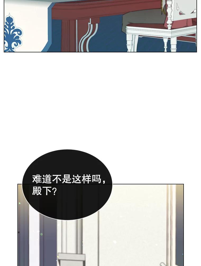 《顶级英雄归来》45.国政会议 第67页