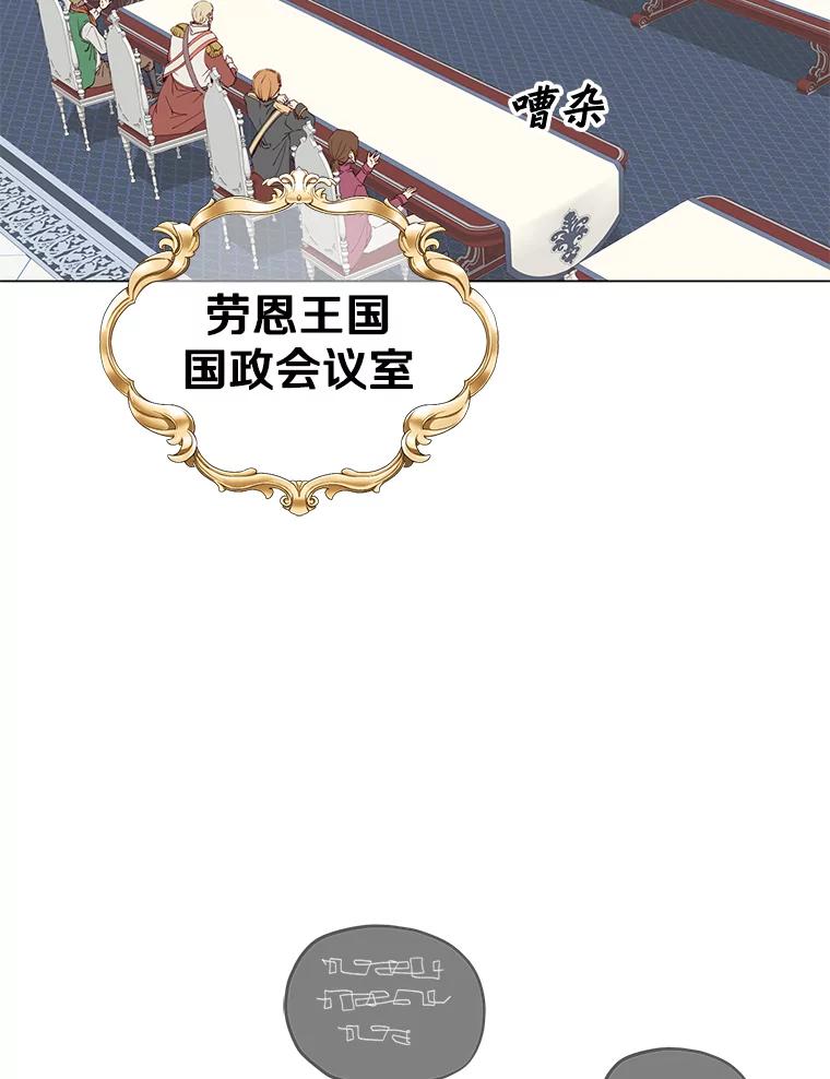 《顶级英雄归来》45.国政会议 第28页