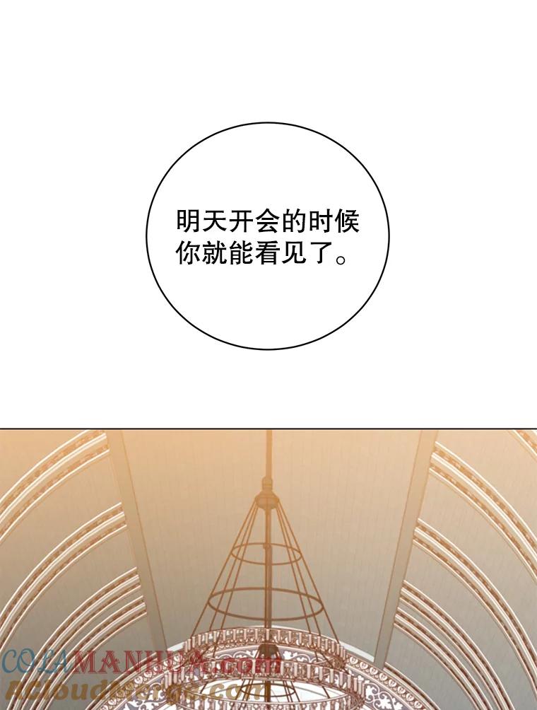 《顶级英雄归来》45.国政会议 第21页