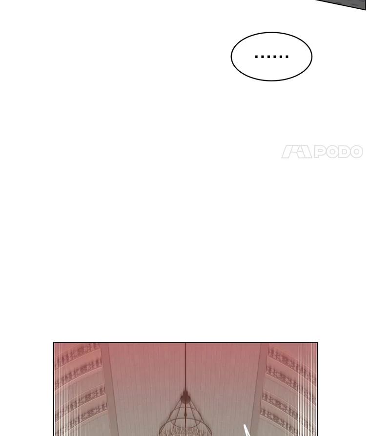 《顶级英雄归来》45.国政会议 第119页