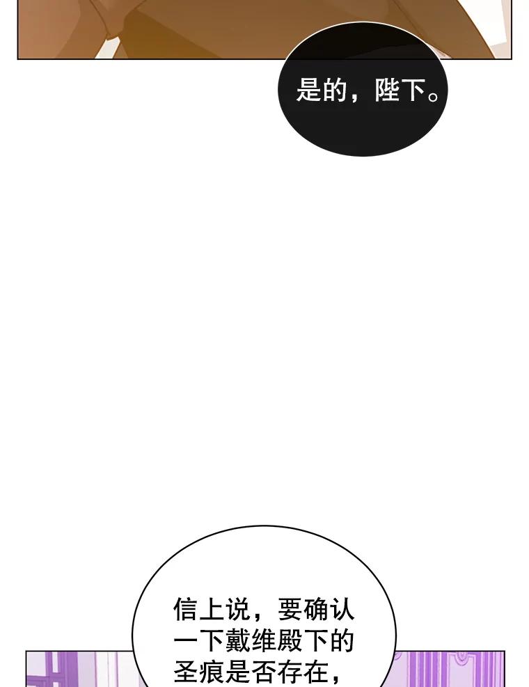《顶级英雄归来》45.国政会议 第75页