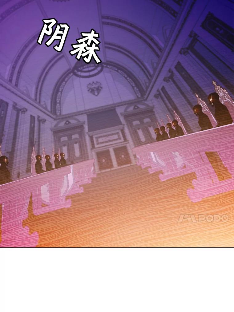 《顶级英雄归来》45.国政会议 第95页