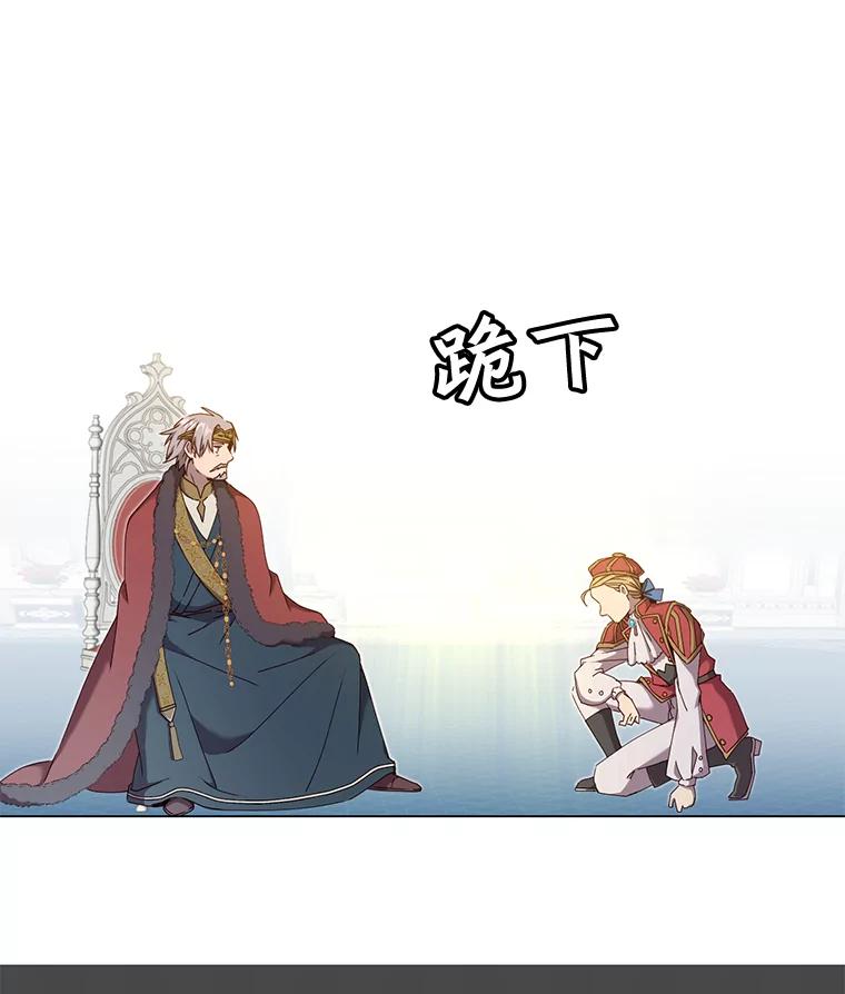 《顶级英雄归来》45.国政会议 第114页