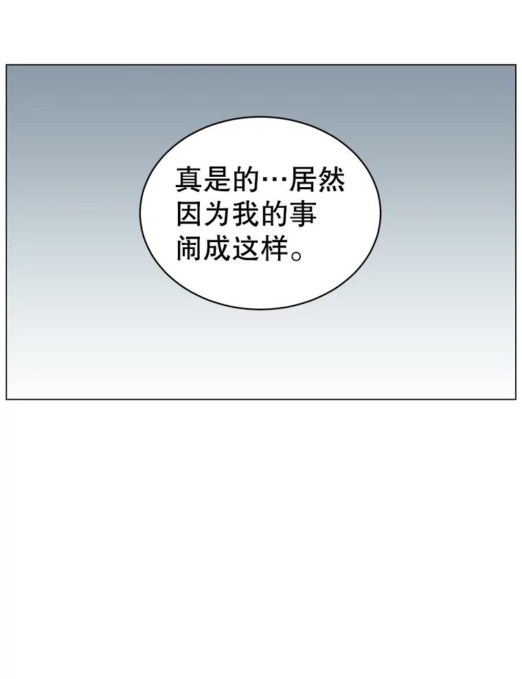 《顶级英雄归来》45.国政会议 第84页