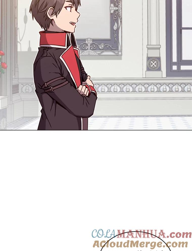 《顶级英雄归来》46.卡洛斯出糗 第57页