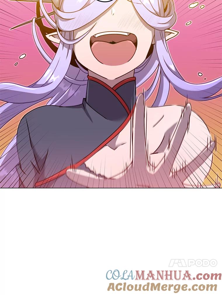《顶级英雄归来》46.卡洛斯出糗 第13页