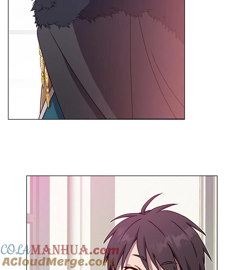 《顶级英雄归来》46.卡洛斯出糗 第53页