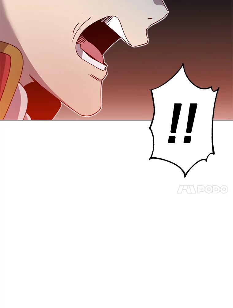 《顶级英雄归来》46.卡洛斯出糗 第23页