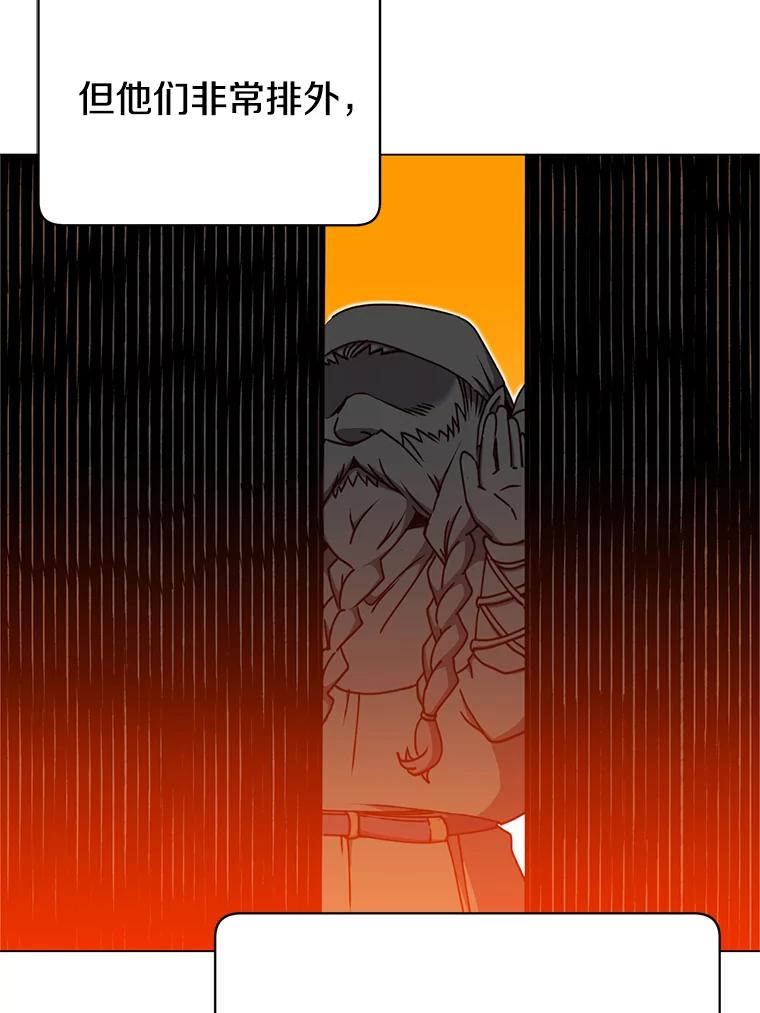 《顶级英雄归来》47.到访矮人部落 第39页