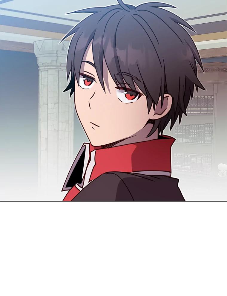 《顶级英雄归来》47.到访矮人部落 第111页