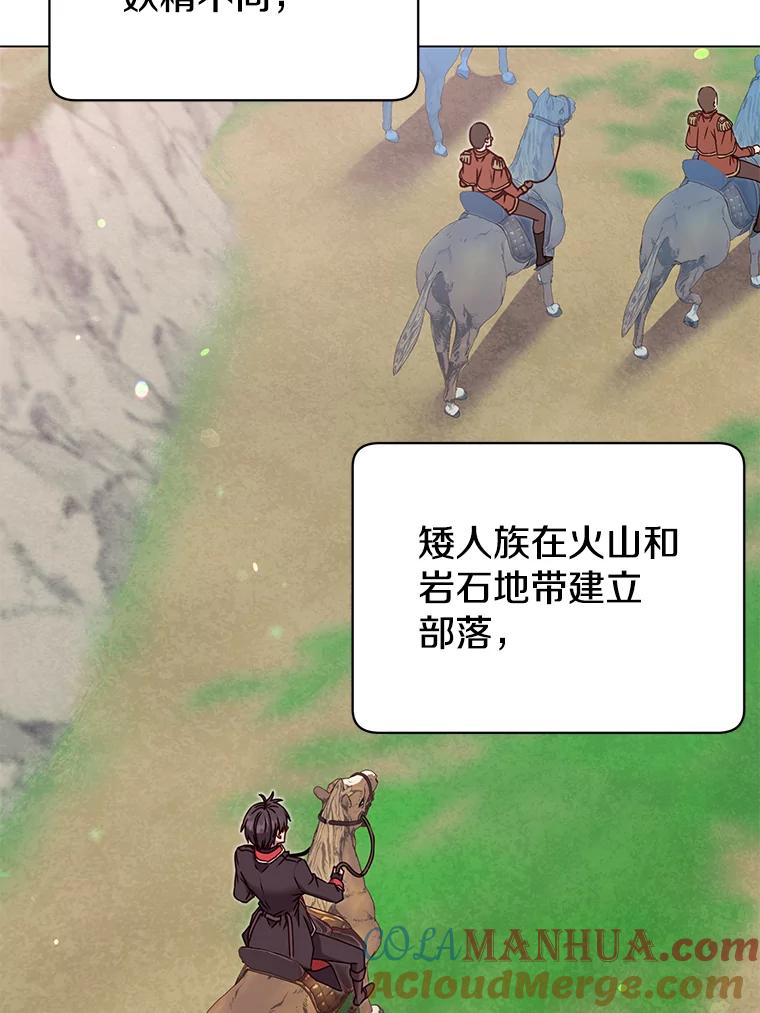 《顶级英雄归来》47.到访矮人部落 第37页