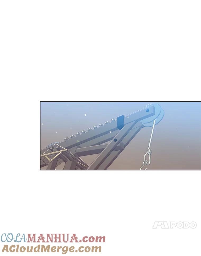 《顶级英雄归来》47.到访矮人部落 第73页