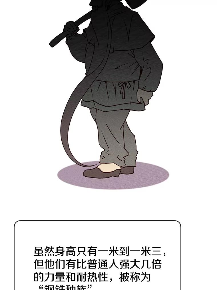 《顶级英雄归来》47.到访矮人部落 第35页