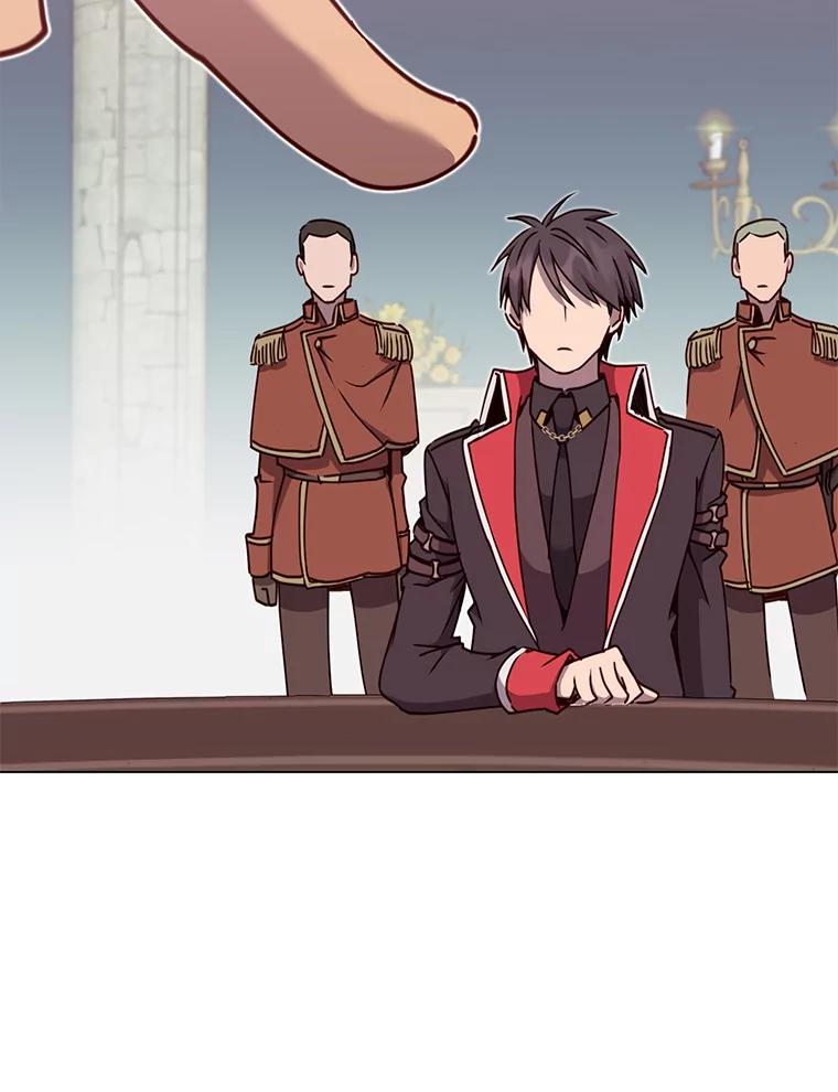 《顶级英雄归来》47.到访矮人部落 第107页