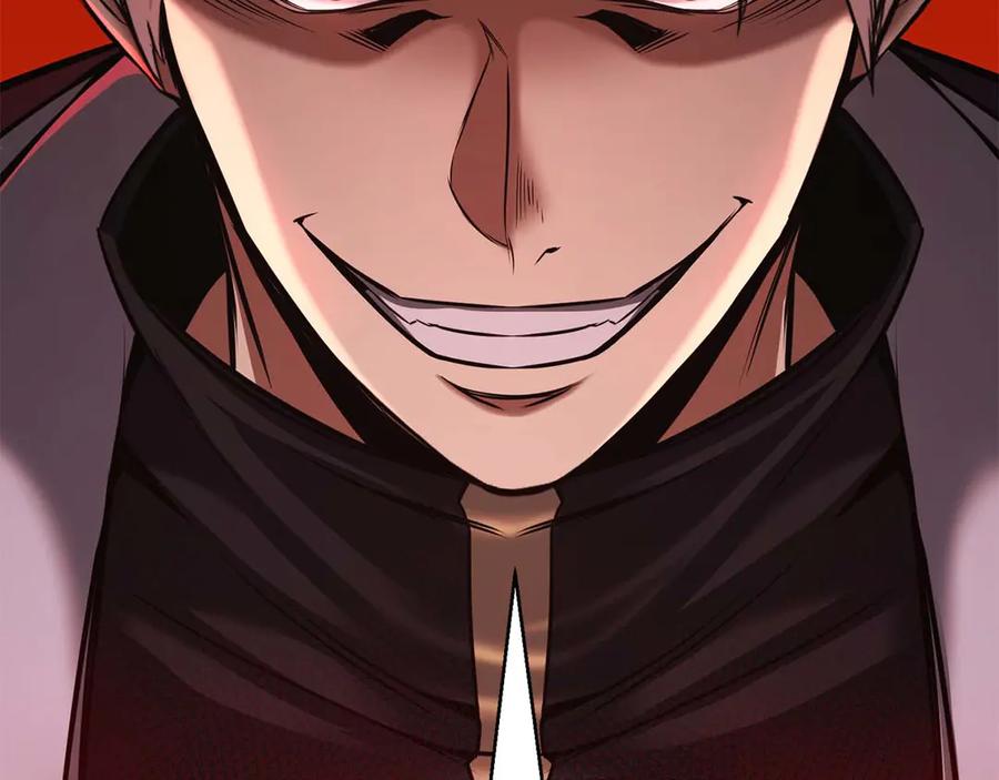 死灵法师：重生的我全技能精通 - 第47话 来自深处的求救声 - 第43张图