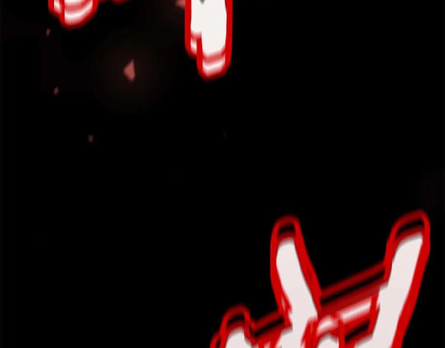 死灵法师：重生的我全技能精通 - 第47话 来自深处的求救声 - 第100张图