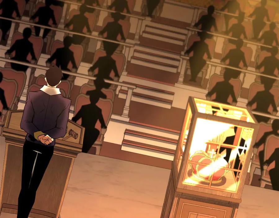 死灵法师：重生的我全技能精通 - 第47话 来自深处的求救声 - 第240张图