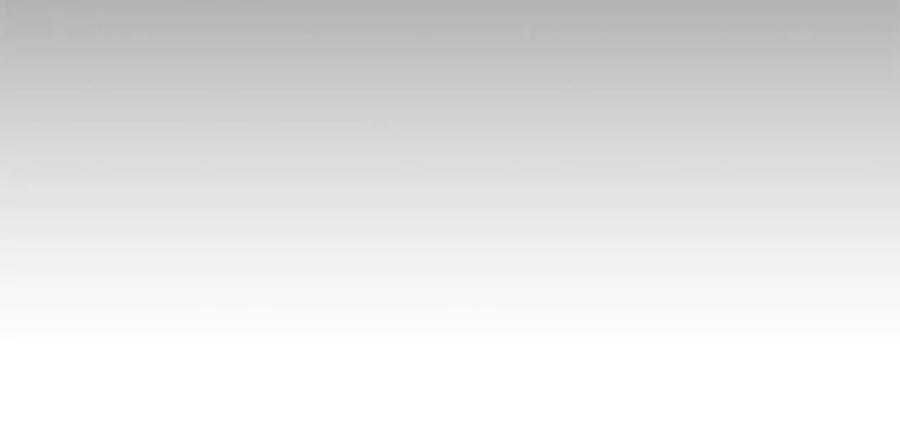 死灵法师：重生的我全技能精通 - 第47话 来自深处的求救声 - 第247张图