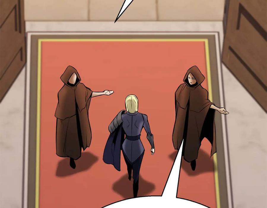 死灵法师：重生的我全技能精通 - 第47话 来自深处的求救声 - 第199张图