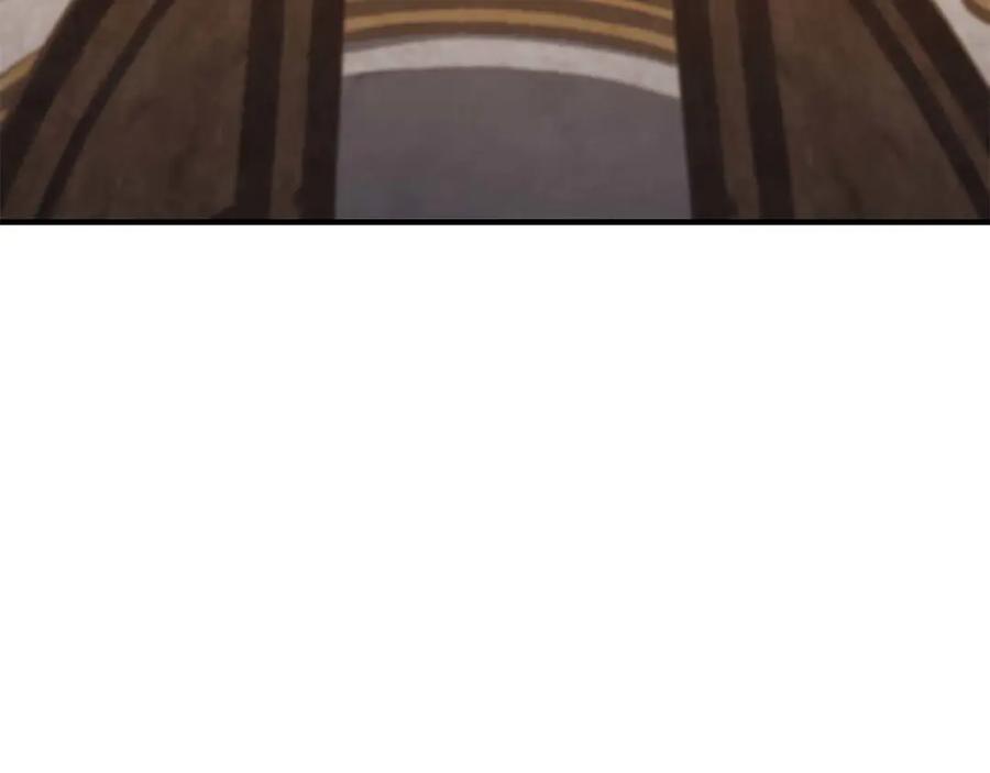 死灵法师：重生的我全技能精通 - 第47话 来自深处的求救声 - 第231张图