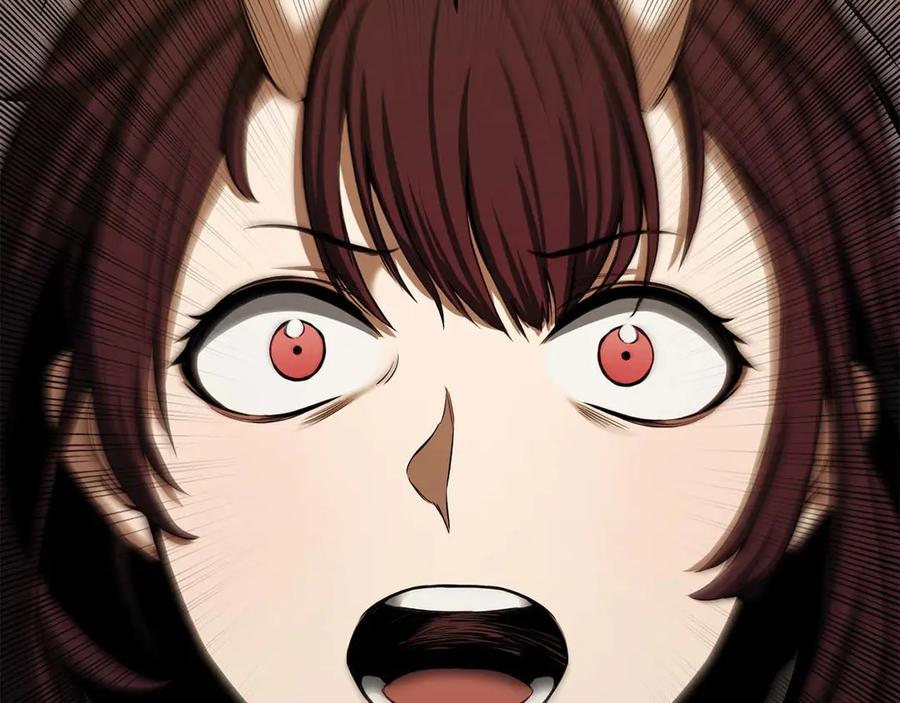 死灵法师：重生的我全技能精通 - 第47话 来自深处的求救声 - 第122张图