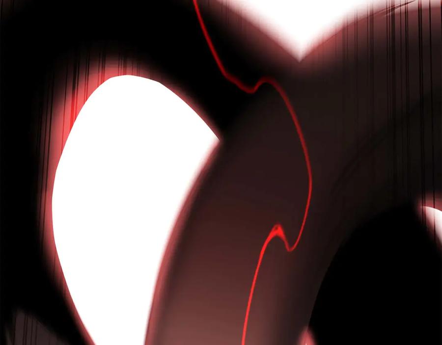 死灵法师：重生的我全技能精通 - 第47话 来自深处的求救声 - 第94张图