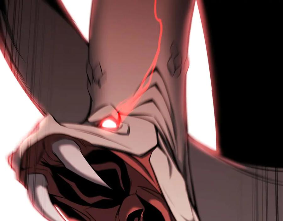 死灵法师：重生的我全技能精通 - 第47话 来自深处的求救声 - 第95张图