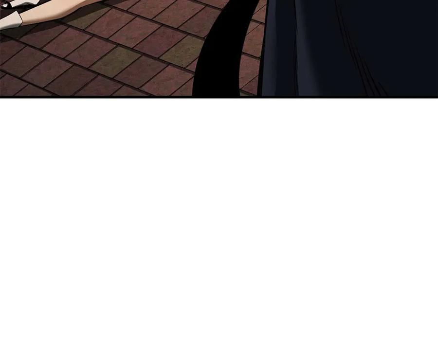 死灵法师：重生的我全技能精通 - 第47话 来自深处的求救声 - 第126张图