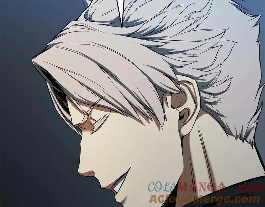 死灵法师：重生的我全技能精通 - 第47话 来自深处的求救声 - 第53张图