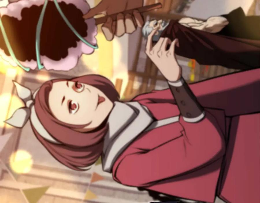 死灵法师：重生的我全技能精通 - 第47话 来自深处的求救声 - 第147张图