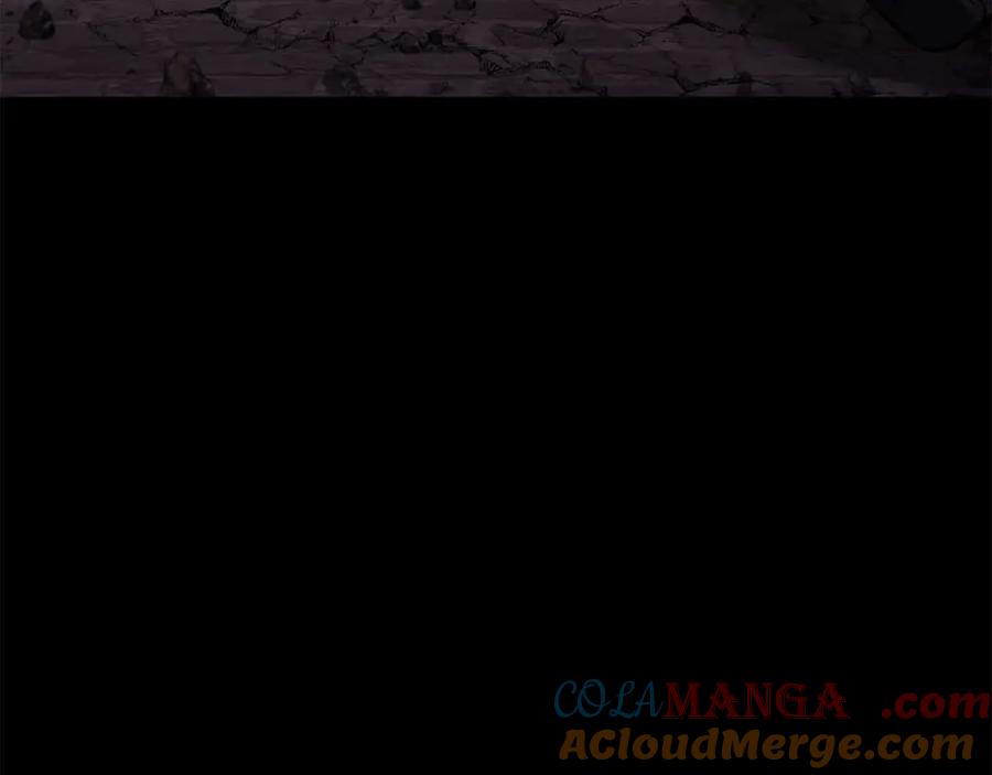 死灵法师：重生的我全技能精通 - 第47话 来自深处的求救声 - 第77张图