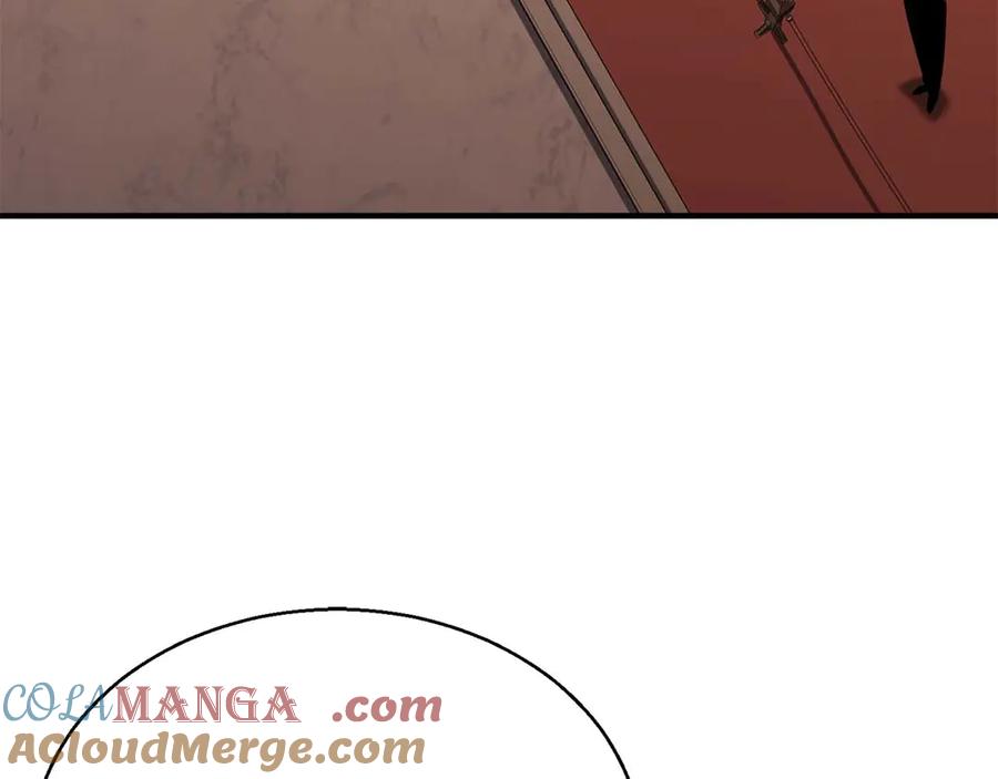 死灵法师：重生的我全技能精通 - 第47话 来自深处的求救声 - 第217张图