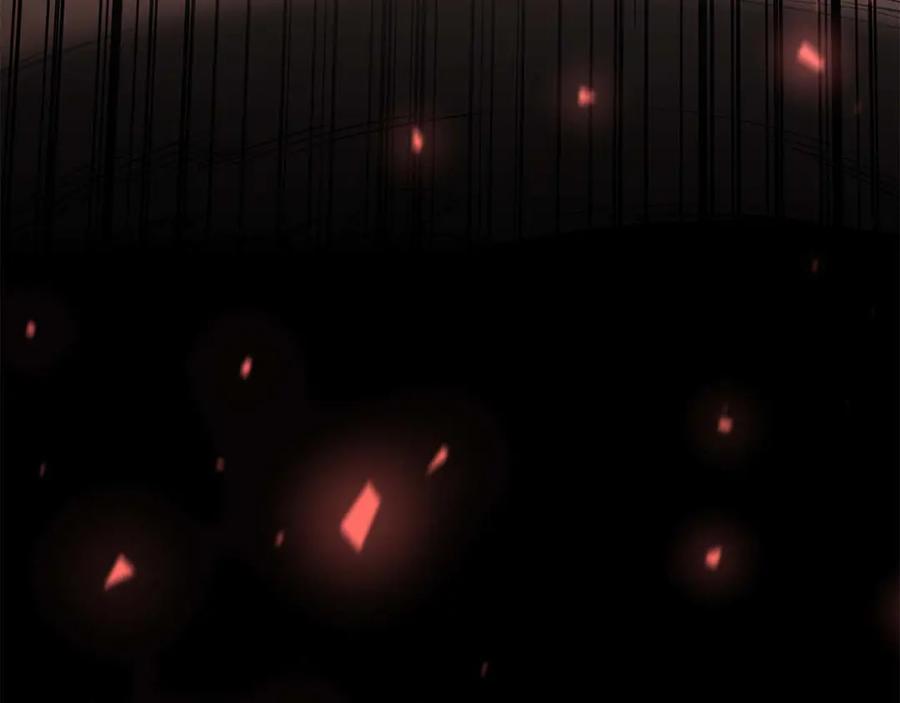 死灵法师：重生的我全技能精通 - 第47话 来自深处的求救声 - 第98张图