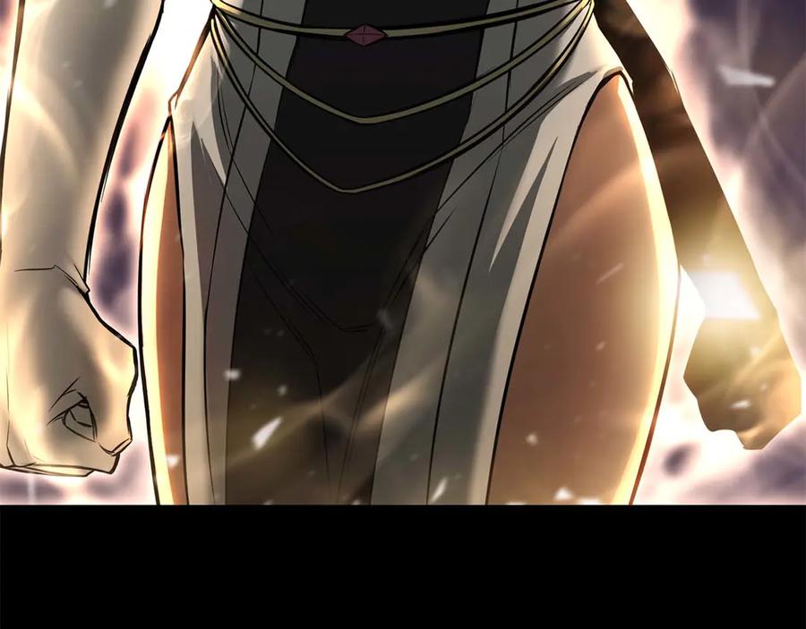 死灵法师：重生的我全技能精通 - 第47话 来自深处的求救声 - 第24张图