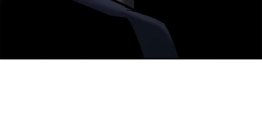 死灵法师：重生的我全技能精通 - 第47话 来自深处的求救声 - 第170张图