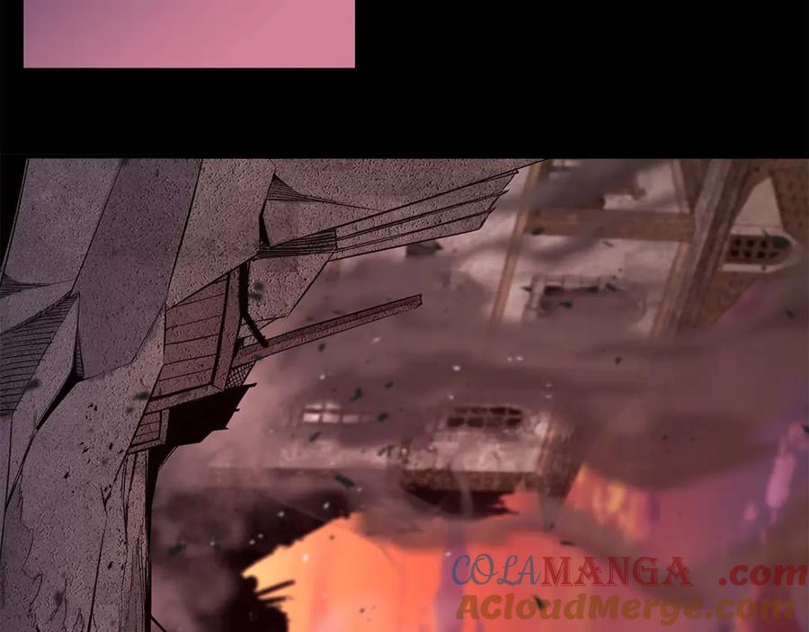 死灵法师：重生的我全技能精通 - 第47话 来自深处的求救声 - 第61张图