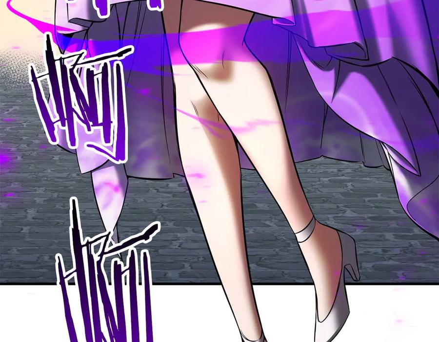 死灵法师：重生的我全技能精通 - 第47话 来自深处的求救声 - 第190张图