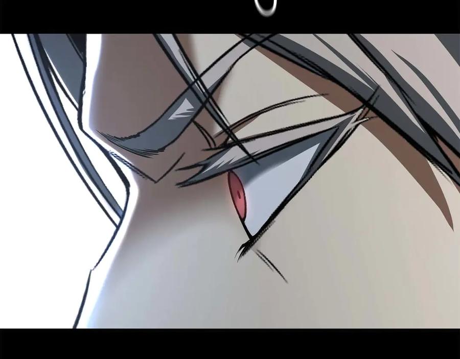 死灵法师：重生的我全技能精通 - 第47话 来自深处的求救声 - 第56张图