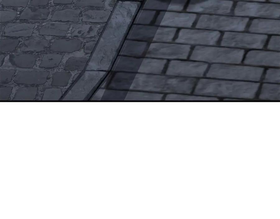 死灵法师：重生的我全技能精通 - 第47话 来自深处的求救声 - 第182张图