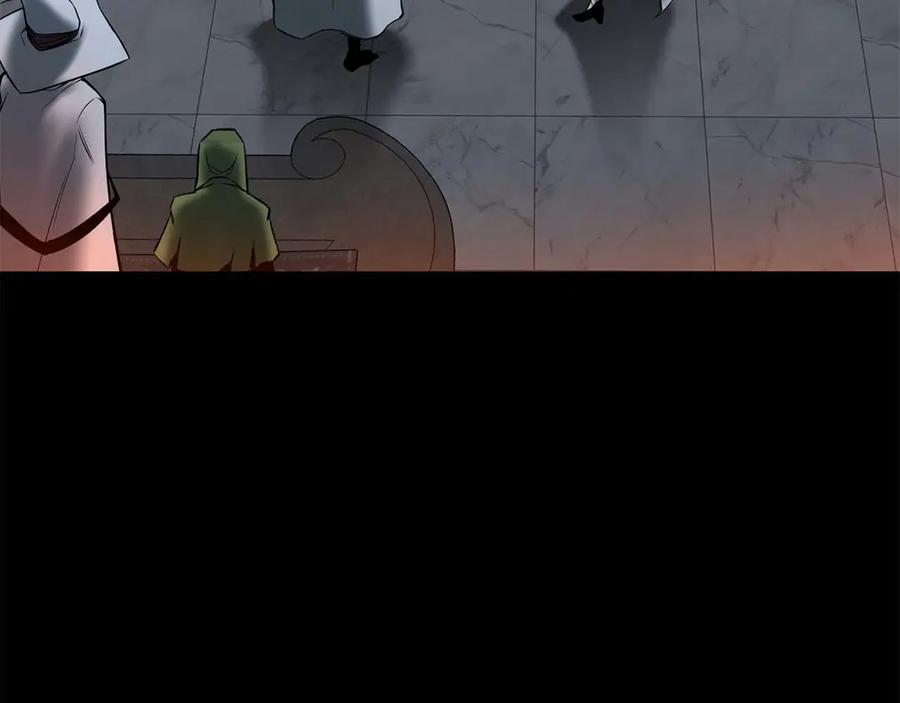 死灵法师：重生的我全技能精通 - 第47话 来自深处的求救声 - 第39张图