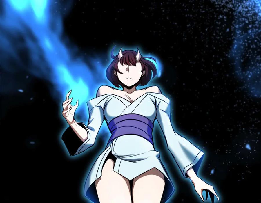 死灵法师：重生的我全技能精通 - 第47话 来自深处的求救声 - 第114张图