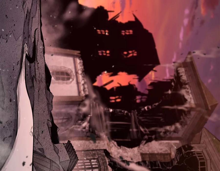 死灵法师：重生的我全技能精通 - 第47话 来自深处的求救声 - 第62张图