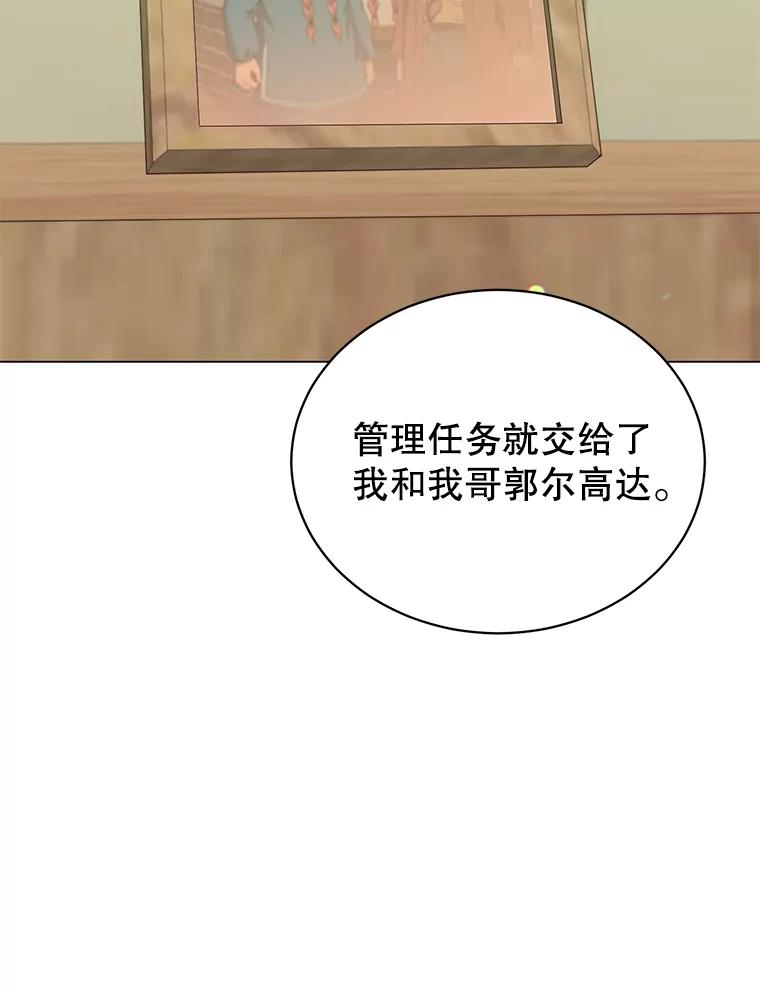 《顶级英雄归来》48.太初之光 第119页