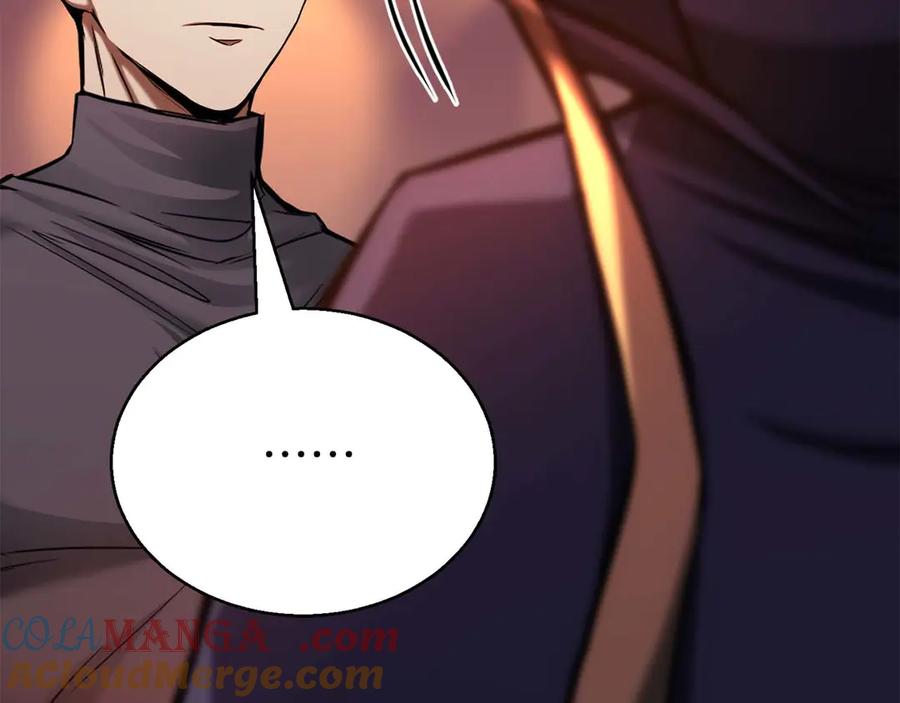 死灵法师：重生的我全技能精通 - 第47话 来自深处的求救声 - 第173张图