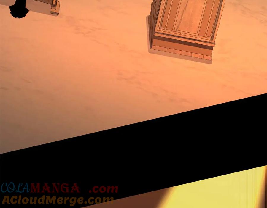 死灵法师：重生的我全技能精通 - 第47话 来自深处的求救声 - 第241张图