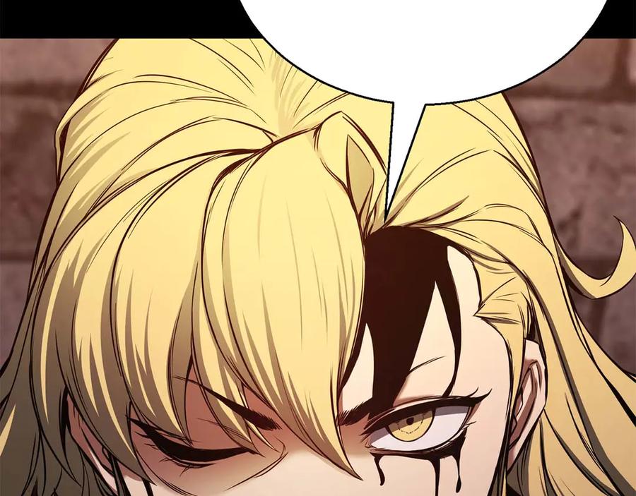 死灵法师：重生的我全技能精通 - 第47话 来自深处的求救声 - 第70张图