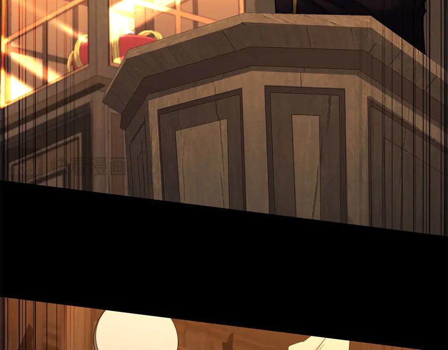 死灵法师：重生的我全技能精通 - 第47话 来自深处的求救声 - 第243张图