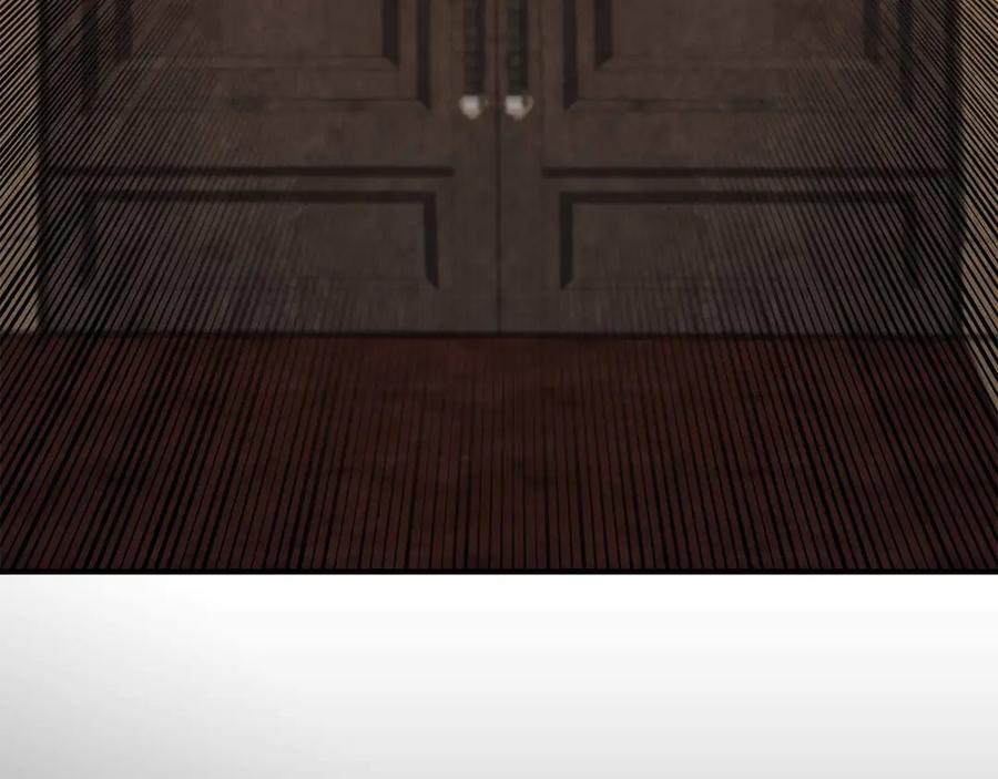 死灵法师：重生的我全技能精通 - 第47话 来自深处的求救声 - 第235张图