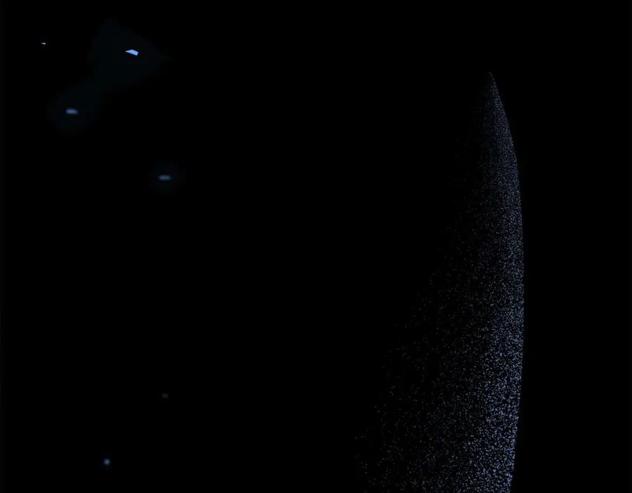 死灵法师：重生的我全技能精通 - 第47话 来自深处的求救声 - 第108张图