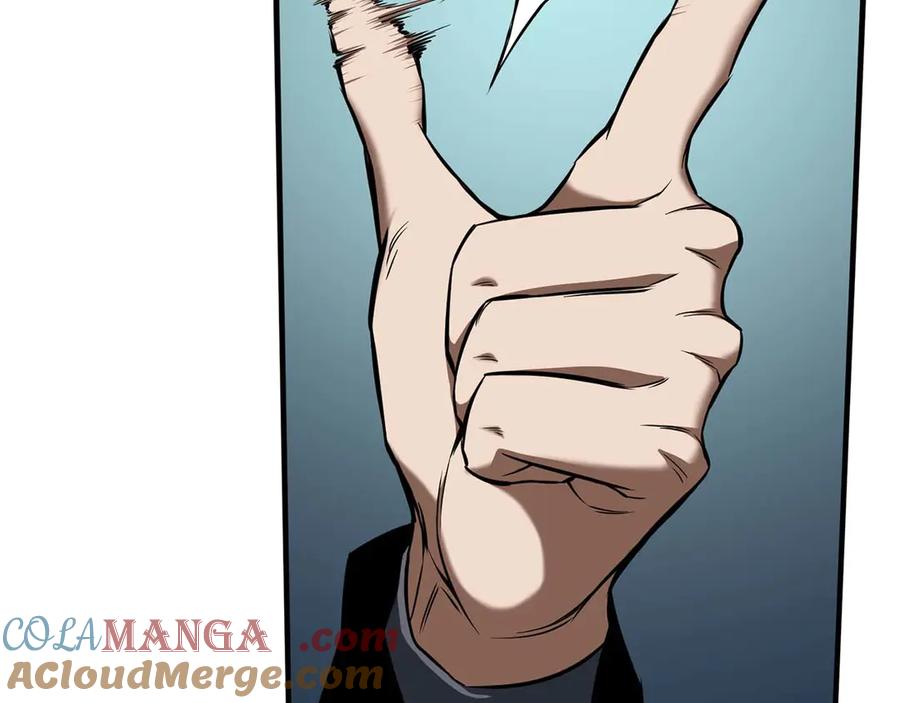 死灵法师：重生的我全技能精通 - 第47话 来自深处的求救声 - 第185张图